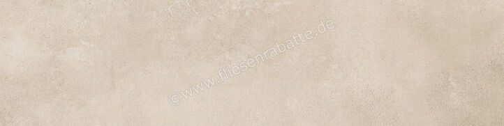  Ceramiche Caesar I.Mat Area 20x80 cm Bodenfliese / Wandfliese Matt Strukturiert Naturale AF5N CAE | 491477