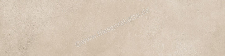  Ceramiche Caesar I.Mat Area 20x80 cm Bodenfliese / Wandfliese Matt Strukturiert Naturale AF5N CAE | 491480