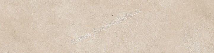  Ceramiche Caesar I.Mat Area 20x80 cm Bodenfliese / Wandfliese Matt Strukturiert Naturale AF5N CAE | 491483