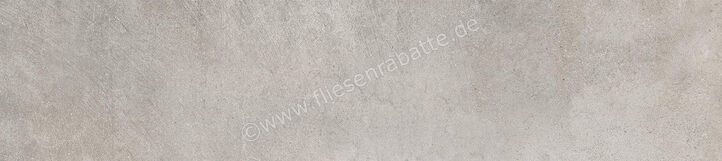  Ceramiche Caesar I.Mat Rule 20x80 cm Bodenfliese / Wandfliese Matt Strukturiert Naturale AF5O CAE | 491486