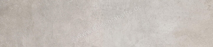  Ceramiche Caesar I.Mat Rule 20x80 cm Bodenfliese / Wandfliese Matt Strukturiert Naturale AF5O CAE | 491489