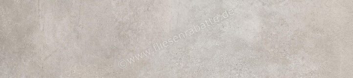  Ceramiche Caesar I.Mat Rule 20x80 cm Bodenfliese / Wandfliese Matt Strukturiert Naturale AF5O CAE | 491492