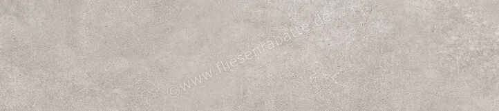  Ceramiche Caesar I.Mat Rule 20x80 cm Bodenfliese / Wandfliese Matt Strukturiert Naturale AF5O CAE | 491495
