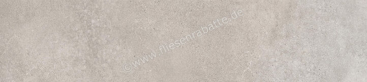  Ceramiche Caesar I.Mat Rule 20x80 cm Bodenfliese / Wandfliese Matt Strukturiert Naturale AF5O CAE | 491498