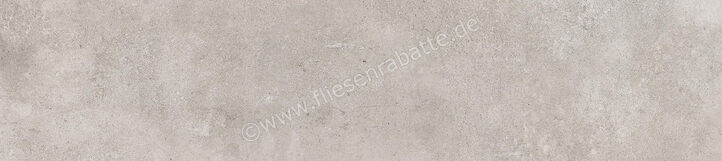  Ceramiche Caesar I.Mat Rule 20x80 cm Bodenfliese / Wandfliese Matt Strukturiert Naturale AF5O CAE | 491501