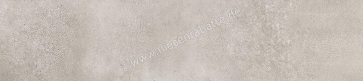  Ceramiche Caesar I.Mat Rule 20x80 cm Bodenfliese / Wandfliese Matt Strukturiert Naturale AF5O CAE | 491504