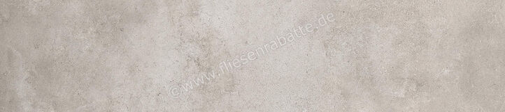  Ceramiche Caesar I.Mat Rule 20x80 cm Bodenfliese / Wandfliese Matt Strukturiert Naturale AF5O CAE | 491507