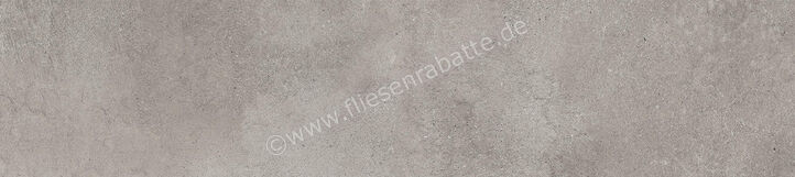  Ceramiche Caesar I.Mat Square 20x80 cm Bodenfliese / Wandfliese Matt Strukturiert Naturale AF5P CAE | 491510