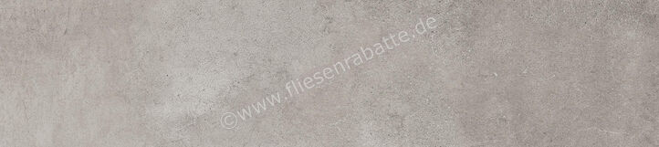  Ceramiche Caesar I.Mat Square 20x80 cm Bodenfliese / Wandfliese Matt Strukturiert Naturale AF5P CAE | 491513