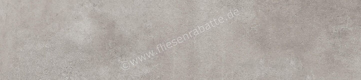  Ceramiche Caesar I.Mat Square 20x80 cm Bodenfliese / Wandfliese Matt Strukturiert Naturale AF5P CAE | 491516