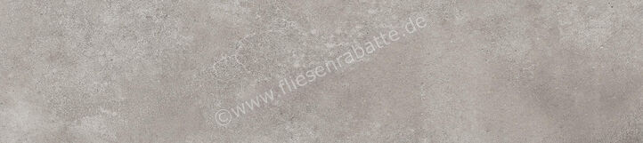  Ceramiche Caesar I.Mat Square 20x80 cm Bodenfliese / Wandfliese Matt Strukturiert Naturale AF5P CAE | 491519