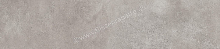  Ceramiche Caesar I.Mat Square 20x80 cm Bodenfliese / Wandfliese Matt Strukturiert Naturale AF5P CAE | 491522