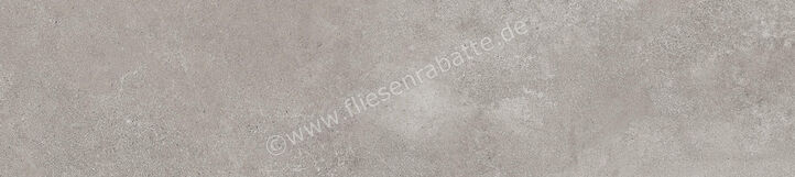  Ceramiche Caesar I.Mat Square 20x80 cm Bodenfliese / Wandfliese Matt Strukturiert Naturale AF5P CAE | 491525