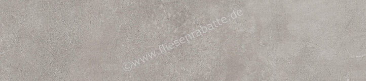  Ceramiche Caesar I.Mat Square 20x80 cm Bodenfliese / Wandfliese Matt Strukturiert Naturale AF5P CAE | 491528