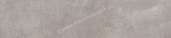  Ceramiche Caesar I.Mat Square 20x80 cm Bodenfliese / Wandfliese Matt Strukturiert Naturale AF5P CAE | 491531
