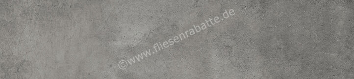  Ceramiche Caesar I.Mat Cube 20x80 cm Bodenfliese / Wandfliese Matt Strukturiert Naturale AF5Q CAE | 491537