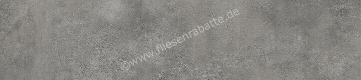  Ceramiche Caesar I.Mat Cube 20x80 cm Bodenfliese / Wandfliese Matt Strukturiert Naturale AF5Q CAE | 491540