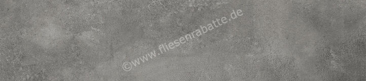  Ceramiche Caesar I.Mat Cube 20x80 cm Bodenfliese / Wandfliese Matt Strukturiert Naturale AF5Q CAE | 491543