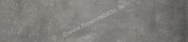  Ceramiche Caesar I.Mat Cube 20x80 cm Bodenfliese / Wandfliese Matt Strukturiert Naturale AF5Q CAE | 491546