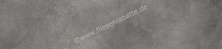  Ceramiche Caesar I.Mat Cube 20x80 cm Bodenfliese / Wandfliese Matt Strukturiert Naturale AF5Q CAE | 491549