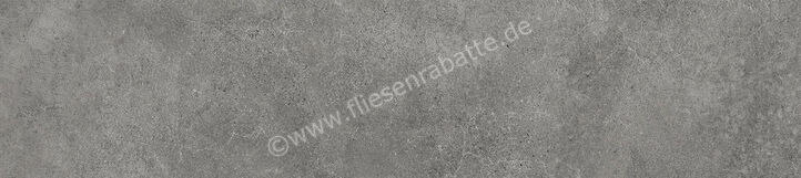  Ceramiche Caesar I.Mat Cube 20x80 cm Bodenfliese / Wandfliese Matt Strukturiert Naturale AF5Q CAE | 491552