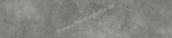  Ceramiche Caesar I.Mat Cube 20x80 cm Bodenfliese / Wandfliese Matt Strukturiert Naturale AF5Q CAE | 491555