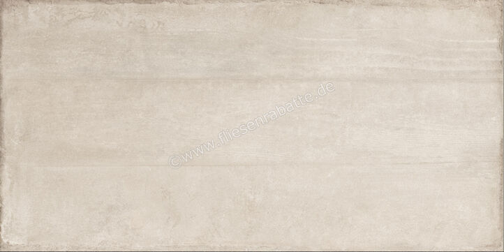  Ceramiche Caesar I.Mat Ratio 60x120 cm Bodenfliese / Wandfliese Pattern Matt Strukturiert Naturale AF55 CAE | 491588