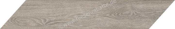  Ceramiche Caesar Meet Allure Hazel 20x120 cm Bodenfliese / Wandfliese Chevron Matt Strukturiert Naturale AFOT CAE | 493076