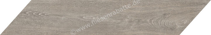  Ceramiche Caesar Meet Allure Hazel 20x120 cm Bodenfliese / Wandfliese Chevron Matt Strukturiert Naturale AFOT CAE | 493079