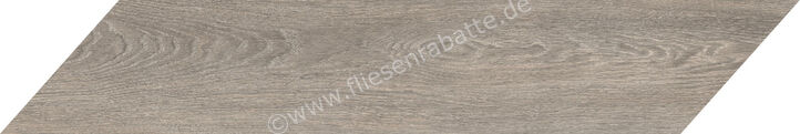  Ceramiche Caesar Meet Allure Hazel 20x120 cm Bodenfliese / Wandfliese Chevron Matt Strukturiert Naturale AFOT CAE | 493082