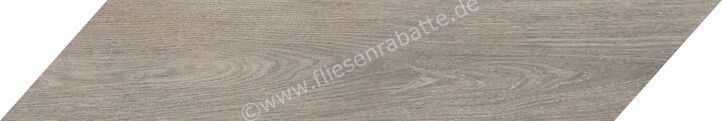  Ceramiche Caesar Meet Allure Hazel 20x120 cm Bodenfliese / Wandfliese Chevron Matt Strukturiert Naturale AFOT CAE | 493085