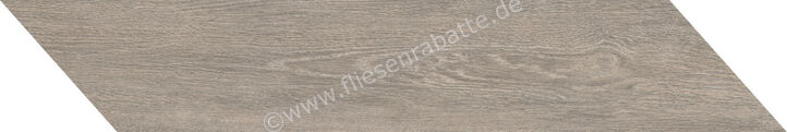  Ceramiche Caesar Meet Allure Hazel 20x120 cm Bodenfliese / Wandfliese Chevron Matt Strukturiert Naturale AFOT CAE | 493088