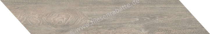  Ceramiche Caesar Meet Allure Hazel 20x120 cm Bodenfliese / Wandfliese Chevron Matt Strukturiert Naturale AFOT CAE | 493091