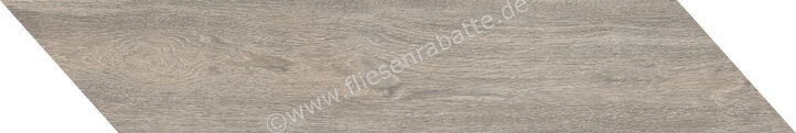  Ceramiche Caesar Meet Allure Hazel 20x120 cm Bodenfliese / Wandfliese Chevron Matt Strukturiert Naturale AFOT CAE | 493094
