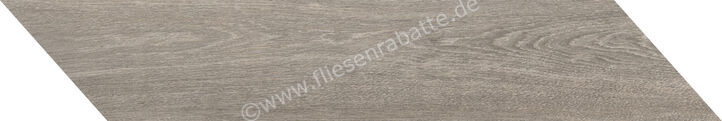  Ceramiche Caesar Meet Allure Hazel 20x120 cm Bodenfliese / Wandfliese Chevron Matt Strukturiert Naturale AFOT CAE | 493097