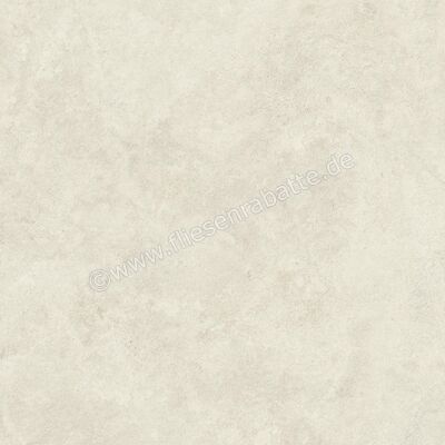 Atlas Concorde Boost Icor Outdoor Bone 80x80x2 cm Terrassenplatte Matt Eben Sensitech HBAX | 493142