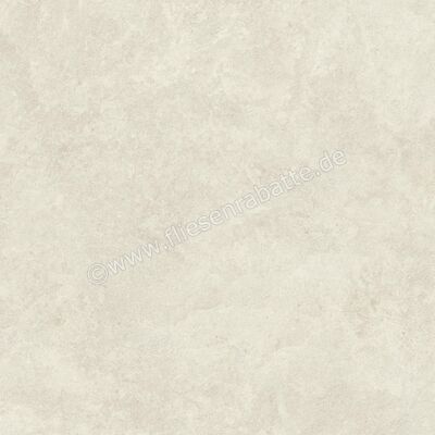 Atlas Concorde Boost Icor Outdoor Bone 80x80x2 cm Terrassenplatte Matt Eben Sensitech HBAX | 493148
