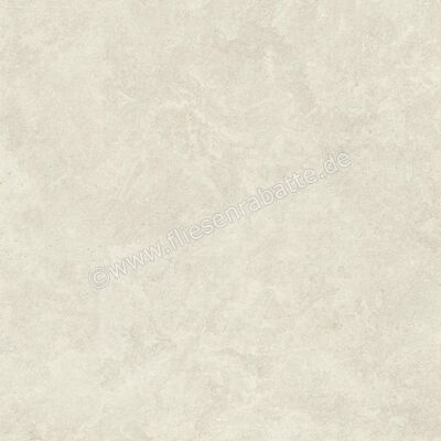 Atlas Concorde Boost Icor Outdoor Bone 80x80x2 cm Terrassenplatte Matt Eben Sensitech HBAX | 493151