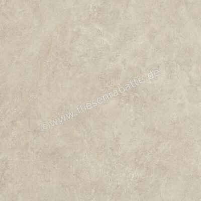 Atlas Concorde Boost Icor Outdoor Dust 80x80x2 cm Terrassenplatte Matt Eben Sensitech HBAY | 493154