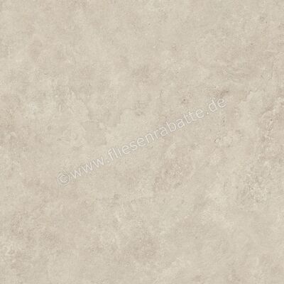 Atlas Concorde Boost Icor Outdoor Dust 80x80x2 cm Terrassenplatte Matt Eben Sensitech HBAY | 493157