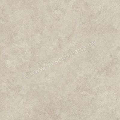Atlas Concorde Boost Icor Outdoor Dust 80x80x2 cm Terrassenplatte Matt Eben Sensitech HBAY | 493160