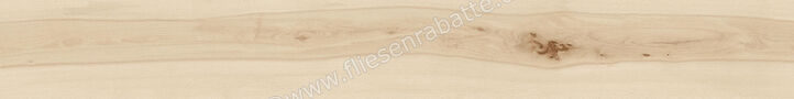  Atlas Concorde Log Cansei Sospiro 18.5x150 cm Wandfliese Matt Eben Naturale AX7D | 493256