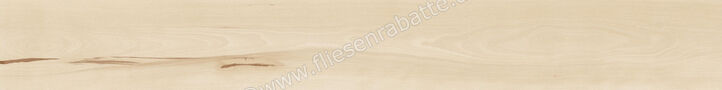  Atlas Concorde Log Cansei Sospiro 18.5x150 cm Wandfliese Matt Eben Naturale AX7D | 493262
