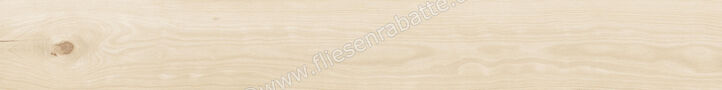  Atlas Concorde Log Cansei Sospiro 18.5x150 cm Wandfliese Matt Eben Naturale AX7D | 493265
