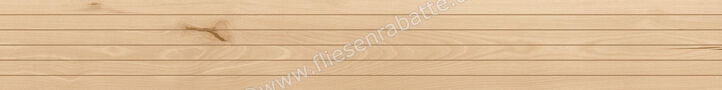  Atlas Concorde Log Cansei Rialto 18.5x150 cm Dekor Riga Matt Eben Sensitech AX9T | 493268