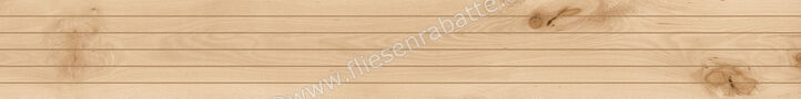  Atlas Concorde Log Cansei Rialto 18.5x150 cm Dekor Riga Matt Eben Sensitech AX9T | 493271