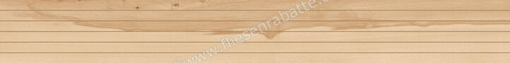  Atlas Concorde Log Cansei Rialto 18.5x150 cm Dekor Riga Matt Eben Sensitech AX9T | 493274