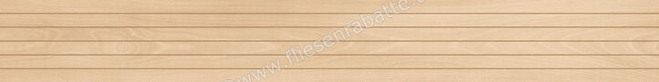 Atlas Concorde Log Cansei Rialto 18.5x150 cm Dekor Riga Matt Eben Sensitech AX9T | 493277