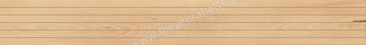  Atlas Concorde Log Cansei Murano 18.5x150 cm Dekor Riga Matt Eben Sensitech AX9U | 493286