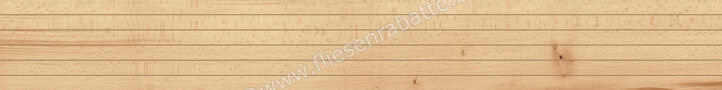  Atlas Concorde Log Cansei Murano 18.5x150 cm Dekor Riga Matt Eben Sensitech AX9U | 493289